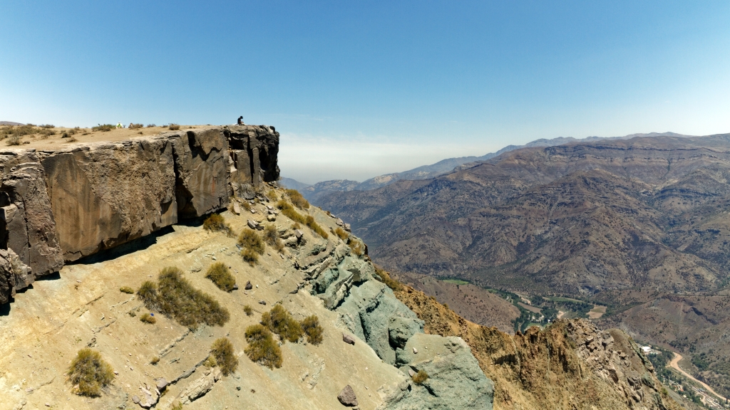 02 - Mirador de Los Condores (2).jpg